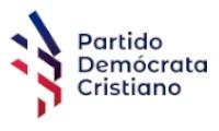 Bancada