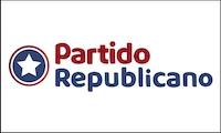 Bancada