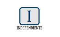Bancada