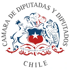 Logo Cámara de Diputados