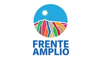 Frente Amplio