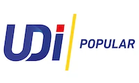 UDI